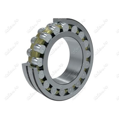 Кабели Подшипник роликовый 3611H MPZ