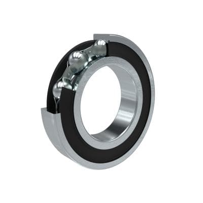 Кабели Подшипник шариковый 6202-C-2HRS FAG