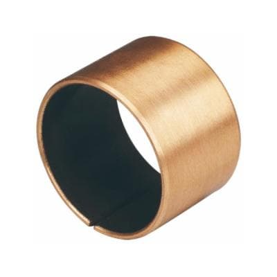 Кабели Втулка скольжения 99096 SKF