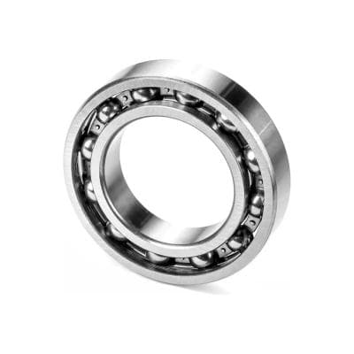 Кабели Подшипник шариковый 51330 M