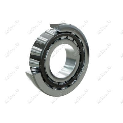 Кабели Подшипник роликовый 32010 X SKF Кабели Подшипник роликовый 32010 X SKF