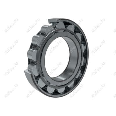 Кабели Подшипник роликовый 12115