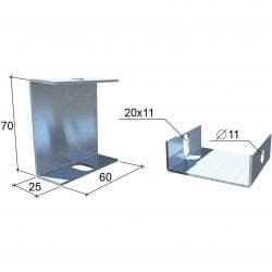 mark image mark image