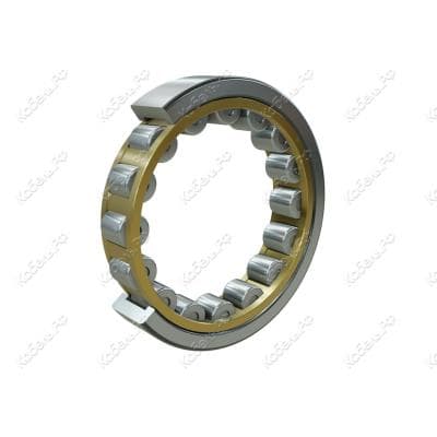 Кабели Подшипник роликовый 292207 Л