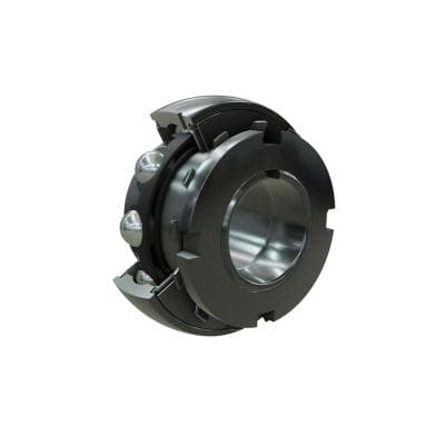 Кабели Подшипник шариковый UK213 FAG