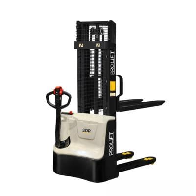 mark image mark image