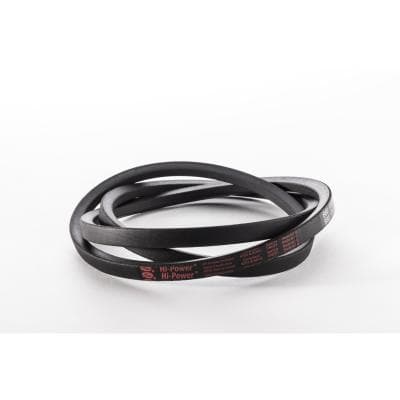 Кабели Ремень клиновой HI-POWER B39 17X1040LP/1000LI Gates