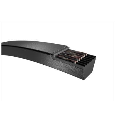 mark image mark image