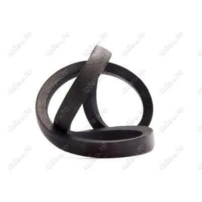 Кабели Ремень клиновой SPZ-1037 PIX