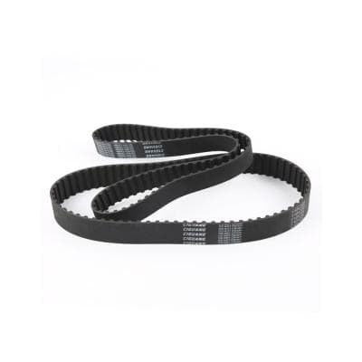 mark image mark image