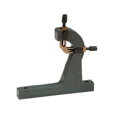 Кабели Люнет подвижный MML 2550 MetalMaster Кабели Люнет подвижный MML 2550 MetalMaster