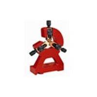 mark image mark image