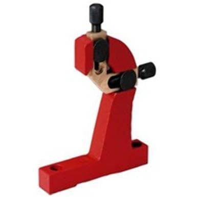 Кабели Люнет подвижный M712 MetalMaster Кабели Люнет подвижный M712 MetalMaster