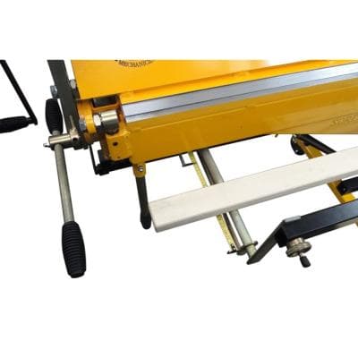 Кабели Ручка гибочной балки LBM 200 PRO MetalMaster Кабели Ручка гибочной балки LBM 200 PRO MetalMaster