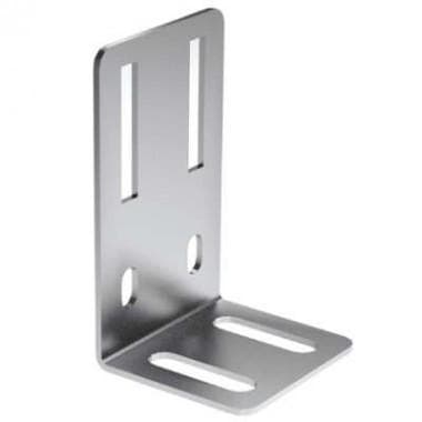 Кабели Стеновое крепление лотка LP5000 DKC