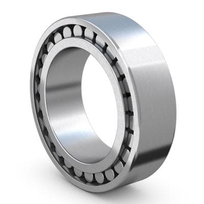 Кабели Подшипник роликовый NN 3021 KTN9/SP SKF