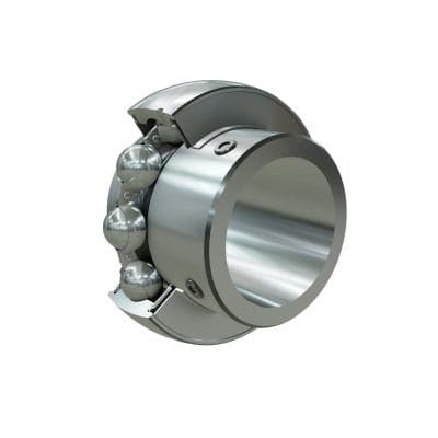 Кабели Подшипник корпусной UC.203.G2 SNR