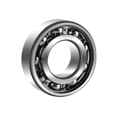 Кабели Подшипник шариковый 6226-M SKF