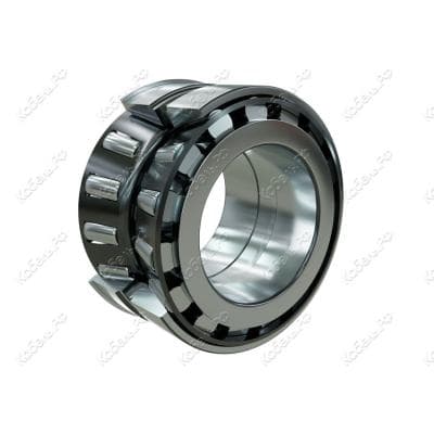 Кабели Подшипник роликовый 697920 Л