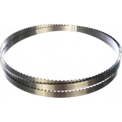 Кабели Полотно пильное M42 1332x13x0,65 10/14 (1 шт) MetalMaster