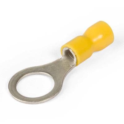 mark image mark image