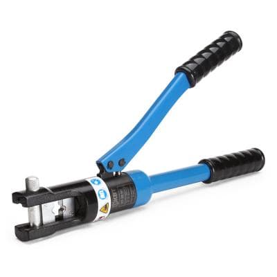 mark image mark image