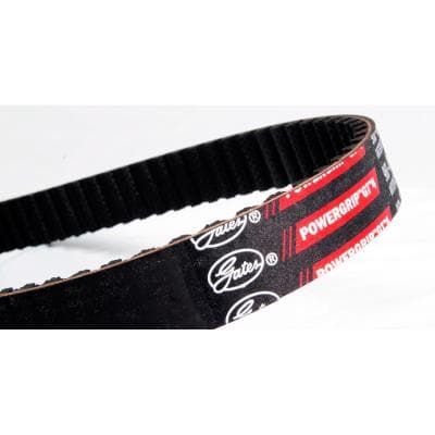 Кабели Ремень GT4 1750 14MGT 55 Gates