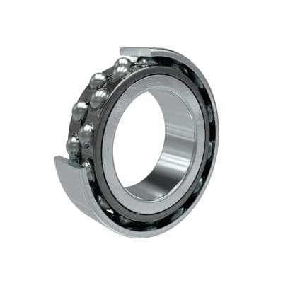 Кабели Подшипник шариковый 5306