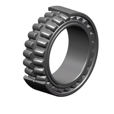 Кабели Подшипник роликовый 24126.EAW33C3 SNR