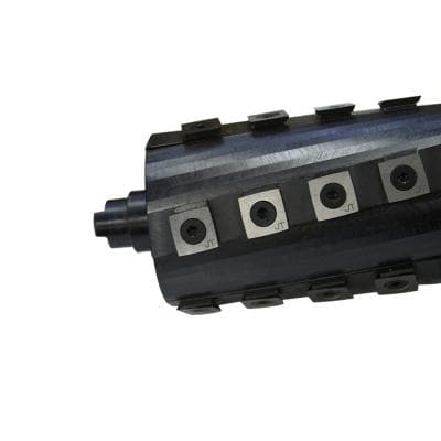 mark image mark image