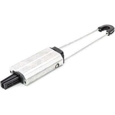 Кабели Зажим анкерный PA 1000 P ВК 20100051