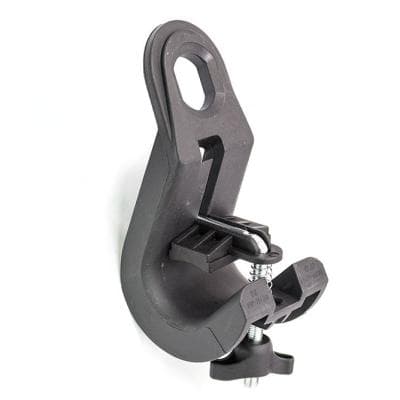 Кабели Зажим поддерживающий PSP 25/120 ВК 20701181