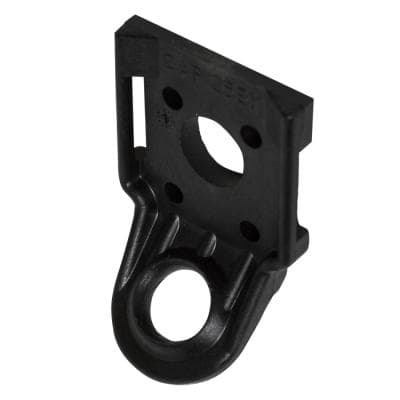 Кабели Кронштейн анкерный CAP 25 ВК 20801261