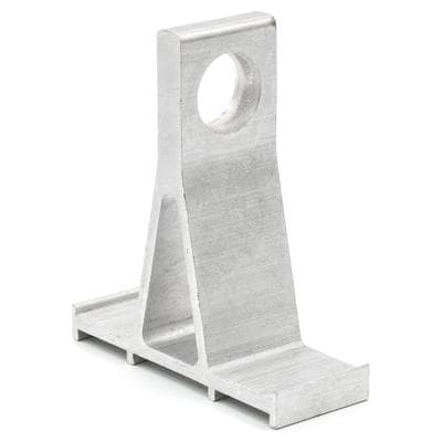 Кабели Кронштейн анкерный для магистрали CA 1500 ВК 20800011