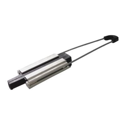 Кабели Зажим анкерный PA 2200 ИМПУЛЬС 01-03002