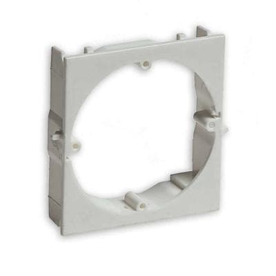 mark image mark image