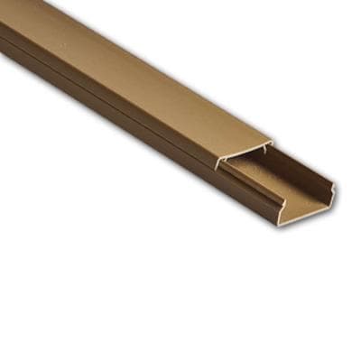 mark image mark image