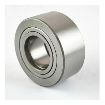 Кабели Подшипник роликовый NATV25 PP NKE