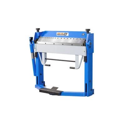 Кабели Станок листогибочный ручной сегментный с ножной педалью MTB 1S 1220 MetalMaster Кабели Станок листогибочный ручной сегментный с ножной педалью MTB 1S 1220 MetalMaster