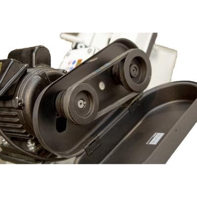 Кабели Станок ленточнопильный BSM-115R MetalMaster Кабели Станок ленточнопильный BSM-115R MetalMaster