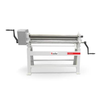 Кабели Станок листогибочный вальцы электромеханические Isitan R 1270x75 MetalMaster Кабели Станок листогибочный вальцы электромеханические Isitan R 1270x75 MetalMaster