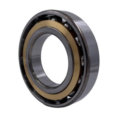 mark image mark image