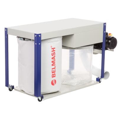 Кабели Установка вытяжная DC2500-PS Белмаш D128A Кабели Установка вытяжная DC2500-PS Белмаш D128A