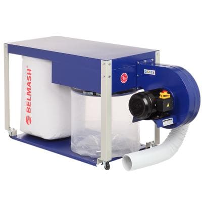 Кабели Установка вытяжная DC3900-PS/400 Белмаш D131A Кабели Установка вытяжная DC3900-PS/400 Белмаш D131A