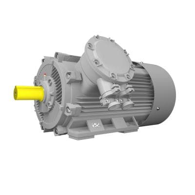 mark image mark image