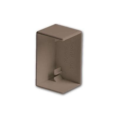 mark image mark image