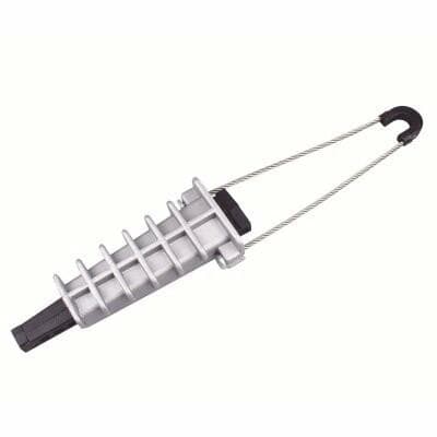 mark image mark image