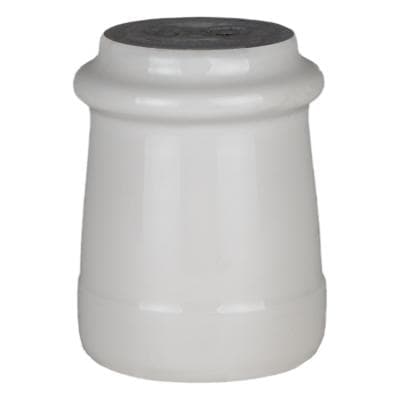 mark image mark image