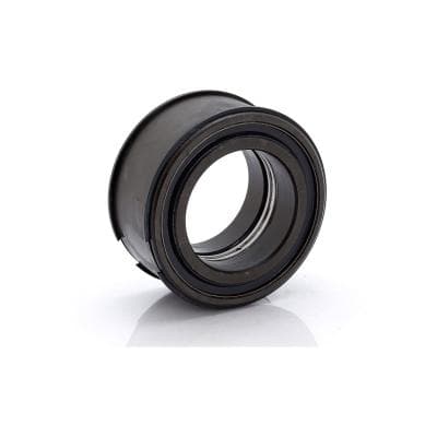 Кабели Подшипник роликовый NTN SL04-5011LLNR