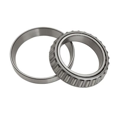 Кабели Подшипник шариковый 71901 CD/P4A SKF